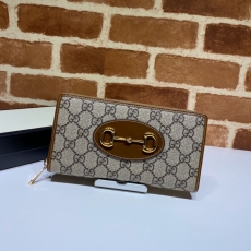 Gucci Wallets & Purse